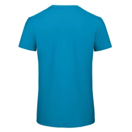 T-shirt Inspire T Uomo
