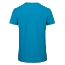 T-shirt Inspire T Uomo