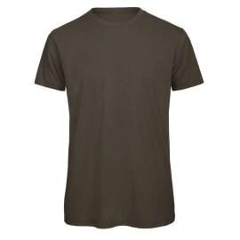 T-shirt Inspire T Uomo