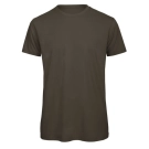 T-shirt Inspire T Uomo