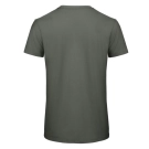 T-shirt Inspire T Uomo