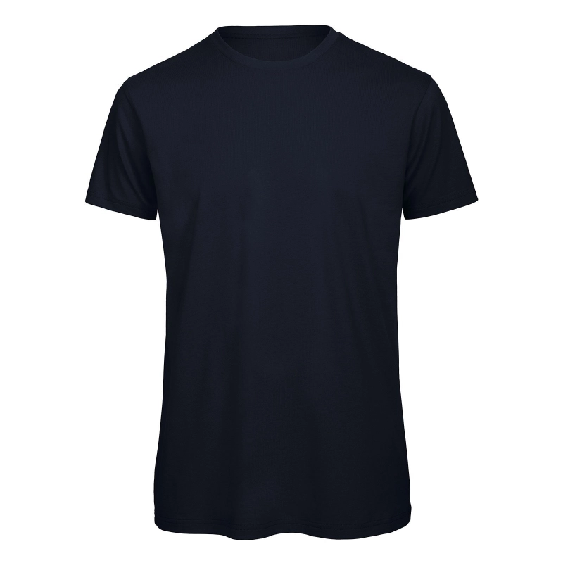 T-shirt Inspire T Uomo