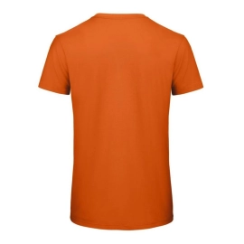 Inspire T /Homme