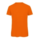 T-shirt Inspire T Uomo