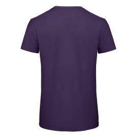 T-shirt Inspire T Uomo
