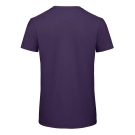 T-shirt Inspire T Uomo