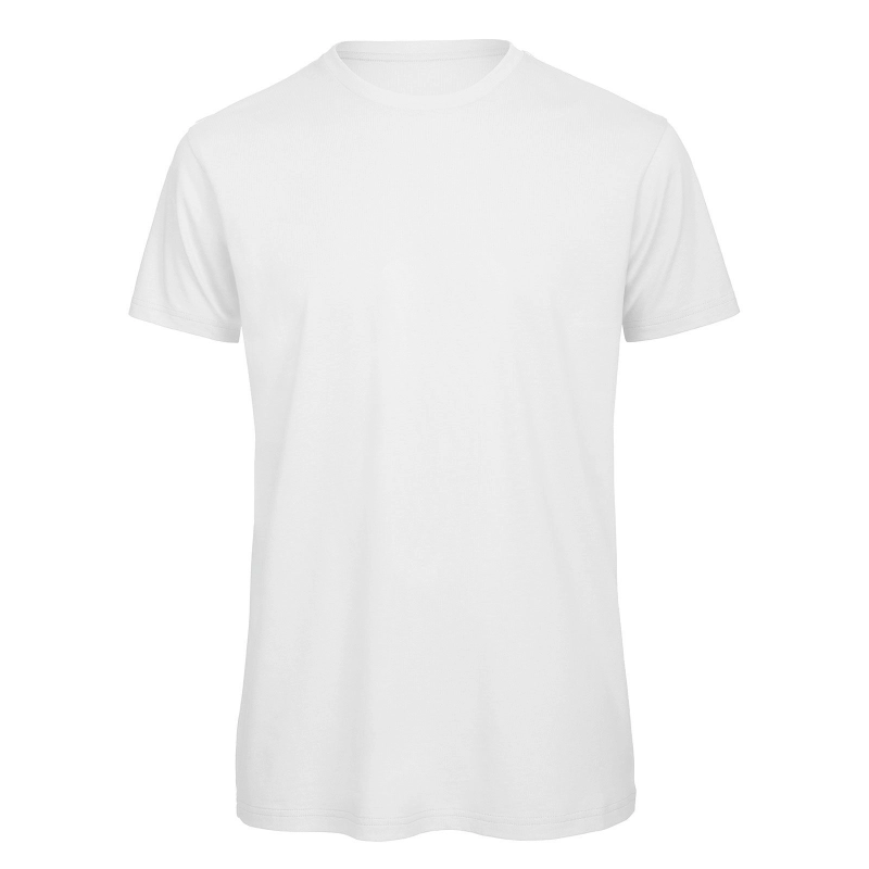 T-shirt Inspire T Uomo