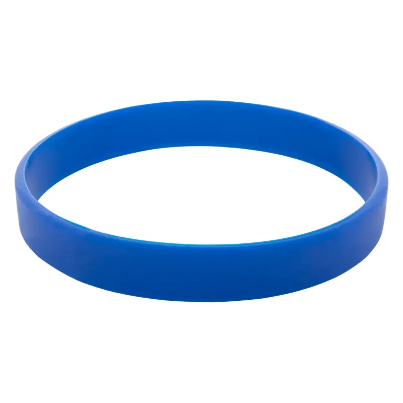 Wristy
