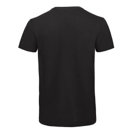 T-shirt Inspire V T Uomo