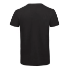 T-shirt Inspire V T Uomo