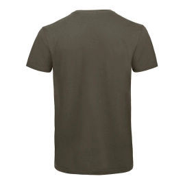 T-shirt Inspire V T Uomo