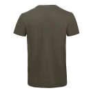 T-shirt Inspire V T Uomo