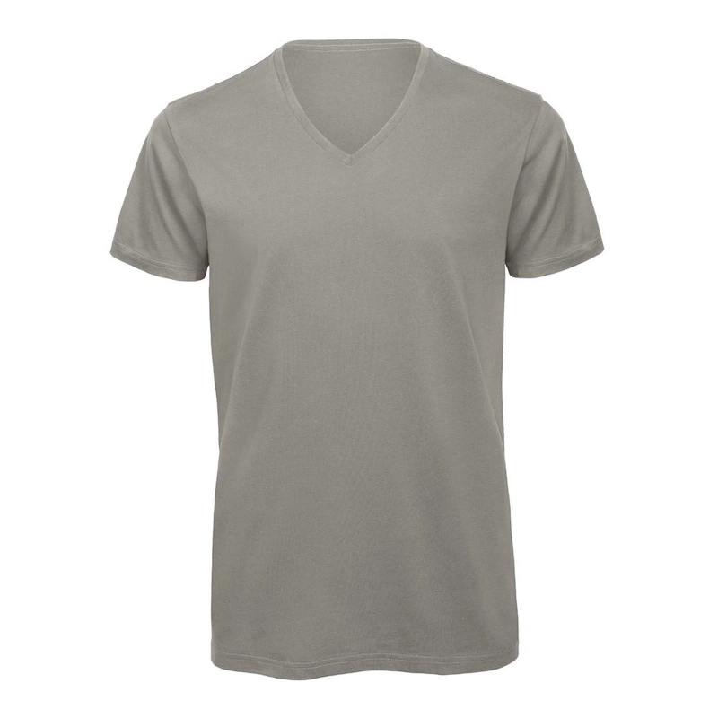 T-shirt Inspire V T Uomo