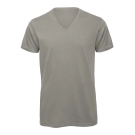 T-shirt Inspire V T Uomo