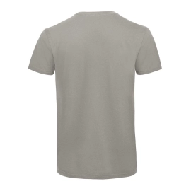 T-shirt Inspire V T Uomo
