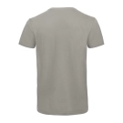T-shirt Inspire V T Uomo