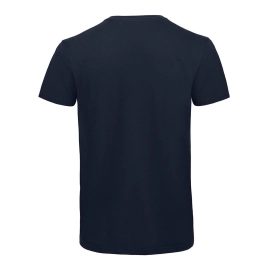T-shirt Inspire V T Uomo