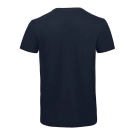 T-shirt Inspire V T Uomo