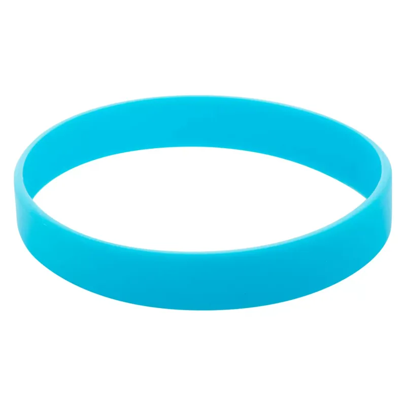 Wristy