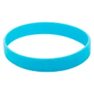 Wristy
