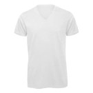 T-shirt Inspire V T Uomo
