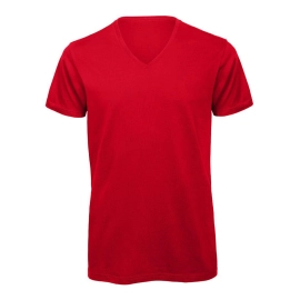 T-shirt Inspire V T Uomo