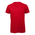 T-shirt Inspire V T Uomo
