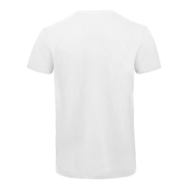 T-shirt Inspire V T Uomo