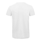 T-shirt Inspire V T Uomo
