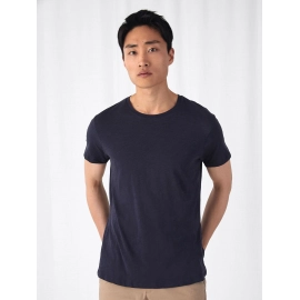 Inspire Slub T /Men