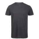 Inspire Slub T /Homme