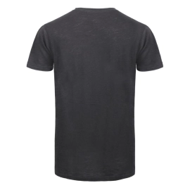 Inspire Slub T /Men