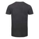Inspire Slub T /Homme