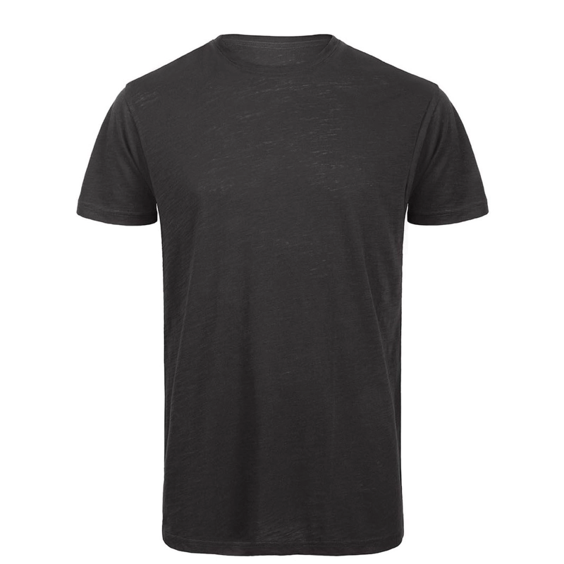 Inspire Slub T /Homme