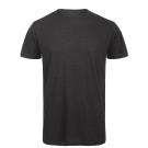 Inspire Slub T /Homme