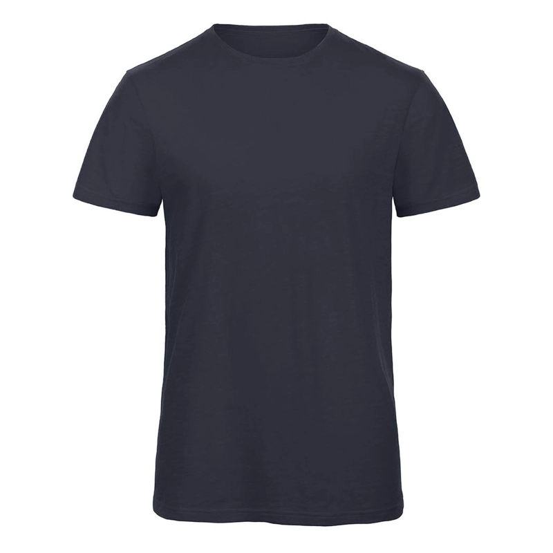 Inspire Slub T /Homme