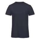 Inspire Slub T /Homme