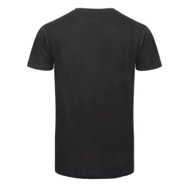Inspire Slub T /Men