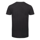 Inspire Slub T /Homme