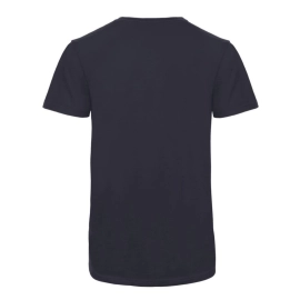 T-shirt Inspire Slub T Uomo
