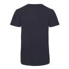 Inspire Slub T /Homme