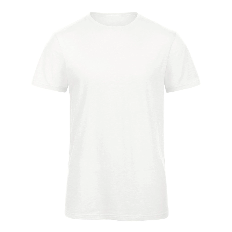 Inspire Slub T /Homme
