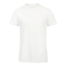 Inspire Slub T /Homme