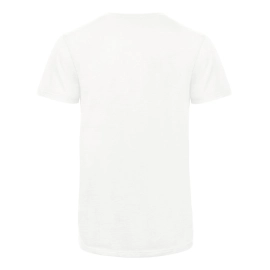 Inspire Slub T /Homme
