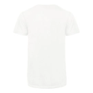 Inspire Slub T /Homme