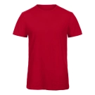 Inspire Slub T /Homme