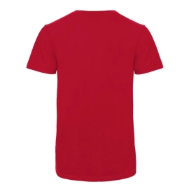 Inspire Slub T /Men