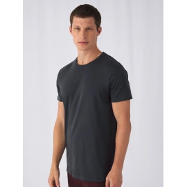 Inspire Plus T /Men