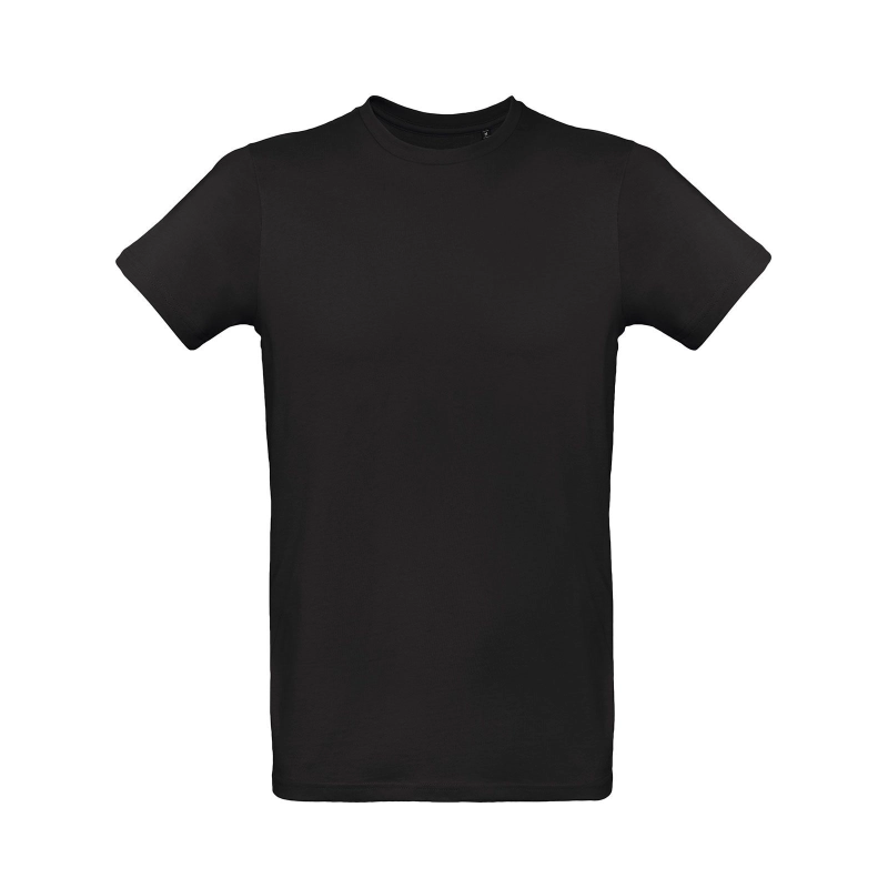 Inspire Plus T /Homme