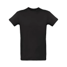 Inspire Plus T /Homme
